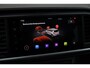 SEAT Ateca 1.5 TSI FR Business Intense 150PK / 110kW DSG, Achteruitrijcamera (rear view), parkeersensoren voor en achter (pdc), dodehoekdetectie (side assist), draadloos Apple Carplay & Android Auto, navigatie, verwarmbare voorstoelen, verwarmbaar stuurwiel, alcantara interieur, digitaal instrumentenpaneel, adaptieve cruise control (acc), grootlichtassistent, 19'' LMV 'Exclusive Cosmo Grey', keyless start & entry, elektrisch verstel-, verwarm- en inklapbare buitenspiegels etc.