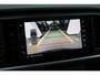 SEAT Ateca 1.5 TSI FR Business Intense 150PK / 110kW DSG, Achteruitrijcamera (rear view), parkeersensoren voor en achter (pdc), dodehoekdetectie (side assist), draadloos Apple Carplay & Android Auto, navigatie, verwarmbare voorstoelen, verwarmbaar stuurwiel, alcantara interieur, digitaal instrumentenpaneel, adaptieve cruise control (acc), grootlichtassistent, 19'' LMV 'Exclusive Cosmo Grey', keyless start & entry, elektrisch verstel-, verwarm- en inklapbare buitenspiegels etc.