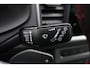 SEAT Ateca 1.5 TSI FR Business Intense 150PK / 110kW DSG, Achteruitrijcamera (rear view), parkeersensoren voor en achter (pdc), dodehoekdetectie (side assist), draadloos Apple Carplay & Android Auto, navigatie, verwarmbare voorstoelen, verwarmbaar stuurwiel, alcantara interieur, digitaal instrumentenpaneel, adaptieve cruise control (acc), grootlichtassistent, 19'' LMV 'Exclusive Cosmo Grey', keyless start & entry, elektrisch verstel-, verwarm- en inklapbare buitenspiegels etc.