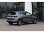 SEAT Ateca 1.5 TSI FR Business Intense 150PK / 110kW DSG, Achteruitrijcamera (rear view), parkeersensoren voor en achter (pdc), dodehoekdetectie (side assist), draadloos Apple Carplay & Android Auto, navigatie, verwarmbare voorstoelen, verwarmbaar stuurwiel, alcantara interieur, digitaal instrumentenpaneel, adaptieve cruise control (acc), grootlichtassistent, 19'' LMV 'Exclusive Cosmo Grey', keyless start & entry, elektrisch verstel-, verwarm- en inklapbare buitenspiegels etc.