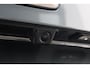 SEAT Ateca 1.5 TSI FR Business Intense 150PK / 110kW DSG, Achteruitrijcamera (rear view), parkeersensoren voor en achter (pdc), dodehoekdetectie (side assist), draadloos Apple Carplay & Android Auto, navigatie, verwarmbare voorstoelen, verwarmbaar stuurwiel, alcantara interieur, digitaal instrumentenpaneel, adaptieve cruise control (acc), grootlichtassistent, 19'' LMV 'Exclusive Cosmo Grey', keyless start & entry, elektrisch verstel-, verwarm- en inklapbare buitenspiegels etc.