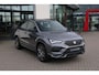 SEAT Ateca 1.5 TSI FR Business Intense 150PK / 110kW DSG, Achteruitrijcamera (rear view), parkeersensoren voor en achter (pdc), dodehoekdetectie (side assist), draadloos Apple Carplay & Android Auto, navigatie, verwarmbare voorstoelen, verwarmbaar stuurwiel, alcantara interieur, digitaal instrumentenpaneel, adaptieve cruise control (acc), grootlichtassistent, 19'' LMV 'Exclusive Cosmo Grey', keyless start & entry, elektrisch verstel-, verwarm- en inklapbare buitenspiegels etc.