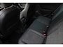 SEAT Ateca 1.5 TSI FR Business Intense 150PK / 110kW DSG, Achteruitrijcamera (rear view), parkeersensoren voor en achter (pdc), dodehoekdetectie (side assist), draadloos Apple Carplay & Android Auto, navigatie, verwarmbare voorstoelen, verwarmbaar stuurwiel, alcantara interieur, digitaal instrumentenpaneel, adaptieve cruise control (acc), grootlichtassistent, 19'' LMV 'Exclusive Cosmo Grey', keyless start & entry, elektrisch verstel-, verwarm- en inklapbare buitenspiegels etc.