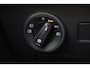 SEAT Ateca 1.5 TSI FR Business Intense 150PK / 110kW DSG, Achteruitrijcamera (rear view), parkeersensoren voor en achter (pdc), dodehoekdetectie (side assist), draadloos Apple Carplay & Android Auto, navigatie, verwarmbare voorstoelen, verwarmbaar stuurwiel, alcantara interieur, digitaal instrumentenpaneel, adaptieve cruise control (acc), grootlichtassistent, 19'' LMV 'Exclusive Cosmo Grey', keyless start & entry, elektrisch verstel-, verwarm- en inklapbare buitenspiegels etc.