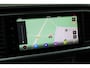 SEAT Ateca 1.5 TSI FR Business Intense 150PK / 110kW DSG, Achteruitrijcamera (rear view), parkeersensoren voor en achter (pdc), dodehoekdetectie (side assist), draadloos Apple Carplay & Android Auto, navigatie, verwarmbare voorstoelen, verwarmbaar stuurwiel, alcantara interieur, digitaal instrumentenpaneel, adaptieve cruise control (acc), grootlichtassistent, 19'' LMV 'Exclusive Cosmo Grey', keyless start & entry, elektrisch verstel-, verwarm- en inklapbare buitenspiegels etc.