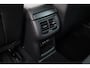 SEAT Ateca 1.5 TSI FR Business Intense 150PK / 110kW DSG, Achteruitrijcamera (rear view), parkeersensoren voor en achter (pdc), dodehoekdetectie (side assist), draadloos Apple Carplay & Android Auto, navigatie, verwarmbare voorstoelen, verwarmbaar stuurwiel, alcantara interieur, digitaal instrumentenpaneel, adaptieve cruise control (acc), grootlichtassistent, 19'' LMV 'Exclusive Cosmo Grey', keyless start & entry, elektrisch verstel-, verwarm- en inklapbare buitenspiegels etc.