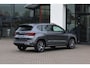 SEAT Ateca 1.5 TSI FR Business Intense 150PK / 110kW DSG, Achteruitrijcamera (rear view), parkeersensoren voor en achter (pdc), dodehoekdetectie (side assist), draadloos Apple Carplay & Android Auto, navigatie, verwarmbare voorstoelen, verwarmbaar stuurwiel, alcantara interieur, digitaal instrumentenpaneel, adaptieve cruise control (acc), grootlichtassistent, 19'' LMV 'Exclusive Cosmo Grey', keyless start & entry, elektrisch verstel-, verwarm- en inklapbare buitenspiegels etc.
