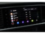 SEAT Ateca 1.5 TSI FR Business Intense 150PK / 110kW DSG, Achteruitrijcamera (rear view), parkeersensoren voor en achter (pdc), dodehoekdetectie (side assist), draadloos Apple Carplay & Android Auto, navigatie, verwarmbare voorstoelen, verwarmbaar stuurwiel, alcantara interieur, digitaal instrumentenpaneel, adaptieve cruise control (acc), grootlichtassistent, 19'' LMV 'Exclusive Cosmo Grey', keyless start & entry, elektrisch verstel-, verwarm- en inklapbare buitenspiegels etc.