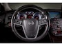 Opel Insignia 1.8 Executive | Trekhaak | Cruise Control
