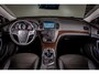 Opel Insignia 1.8 Executive | Trekhaak | Cruise Control