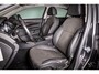 Opel Insignia 1.8 Executive | Trekhaak | Cruise Control
