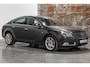 Opel Insignia 1.8 Executive | Trekhaak | Cruise Control