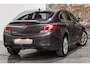 Opel Insignia 1.8 Executive | Trekhaak | Cruise Control