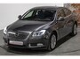 Opel Insignia 1.8 Executive | Trekhaak | Cruise Control