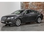 Opel Insignia 1.8 Executive | Trekhaak | Cruise Control