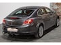 Opel Insignia 1.8 Executive | Trekhaak | Cruise Control