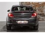 Opel Insignia 1.8 Executive | Trekhaak | Cruise Control