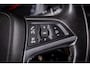 Opel Insignia 1.8 Executive | Trekhaak | Cruise Control