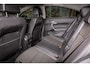 Opel Insignia 1.8 Executive | Trekhaak | Cruise Control