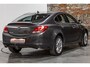 Opel Insignia 1.8 Executive | Trekhaak | Cruise Control