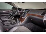 Opel Insignia 1.8 Executive | Trekhaak | Cruise Control