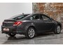 Opel Insignia 1.8 Executive | Trekhaak | Cruise Control