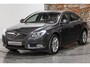 Opel Insignia 1.8 Executive | Trekhaak | Cruise Control