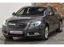 Opel Insignia 1.8 Executive | Trekhaak | Cruise Control