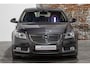 Opel Insignia 1.8 Executive | Trekhaak | Cruise Control