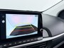 Kia Picanto 1.0 GDi GT-Line | ACTIE !!! | NU UIT VOORRAAD LEVERBAAR! | NIEUW !! |
