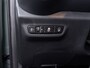 Kia Picanto 1.0 GDi GT-Line | ACTIE !!! | NU UIT VOORRAAD LEVERBAAR! | NIEUW !! |
