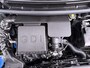 Kia Picanto 1.0 GDi GT-Line | ACTIE !!! | NU UIT VOORRAAD LEVERBAAR! | NIEUW !! |