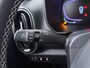 Kia Picanto 1.0 GDi GT-Line | ACTIE !!! | NU UIT VOORRAAD LEVERBAAR! | NIEUW !! |