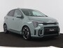 Kia Picanto 1.0 GDi GT-Line 10 Jaar Garantie | NU UIT VOORRAAD LEVERBAAR! |