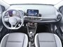 Kia Picanto 1.0 GDi GT-Line | ACTIE !!! | NU UIT VOORRAAD LEVERBAAR! | NIEUW !! |