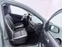 Kia Picanto 1.0 GDi GT-Line | ACTIE !!! | NU UIT VOORRAAD LEVERBAAR! | NIEUW !! |