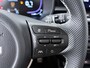Kia Picanto 1.0 GDi GT-Line | ACTIE !!! | NU UIT VOORRAAD LEVERBAAR! | NIEUW !! |