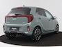 Kia Picanto 1.0 GDi GT-Line 10 Jaar Garantie | NU UIT VOORRAAD LEVERBAAR! |
