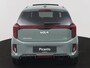 Kia Picanto 1.0 GDi GT-Line | ACTIE !!! | NU UIT VOORRAAD LEVERBAAR! | NIEUW !! |