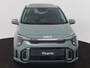Kia Picanto 1.0 GDi GT-Line | ACTIE !!! | NU UIT VOORRAAD LEVERBAAR! | NIEUW !! |