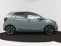 Kia Picanto 1.0 GDi GT-Line | ACTIE !!! | NU UIT VOORRAAD LEVERBAAR! | NIEUW !! |
