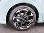 Kia Picanto 1.0 GDi GT-Line | ACTIE !!! | NU UIT VOORRAAD LEVERBAAR! | NIEUW !! |
