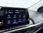 Kia Picanto 1.0 GDi GT-Line | ACTIE !!! | NU UIT VOORRAAD LEVERBAAR! | NIEUW !! |