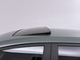 Kia Picanto 1.0 GDi GT-Line | ACTIE !!! | NU UIT VOORRAAD LEVERBAAR! | NIEUW !! |