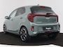 Kia Picanto 1.0 GDi GT-Line 10 Jaar Garantie | NU UIT VOORRAAD LEVERBAAR! |