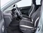 Kia Picanto 1.0 GDi GT-Line | ACTIE !!! | NU UIT VOORRAAD LEVERBAAR! | NIEUW !! |