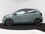 Kia Picanto 1.0 GDi GT-Line 10 Jaar Garantie | NU UIT VOORRAAD LEVERBAAR! |