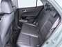 Kia Picanto 1.0 GDi GT-Line | ACTIE !!! | NU UIT VOORRAAD LEVERBAAR! | NIEUW !! |