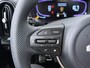 Kia Picanto 1.0 GDi GT-Line | ACTIE !!! | NU UIT VOORRAAD LEVERBAAR! | NIEUW !! |