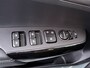Kia Picanto 1.0 GDi GT-Line | ACTIE !!! | NU UIT VOORRAAD LEVERBAAR! | NIEUW !! |
